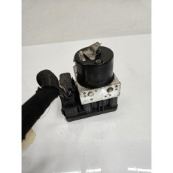 Bloc Abs (freins Anti-blocage) Ford C-max 1 Phase 2